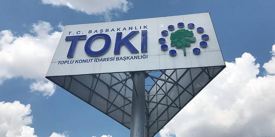 TOKİ, Niğde’de konut satışa sunuyor