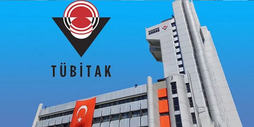 TÜBİTAK 70 proje personeli alıyor