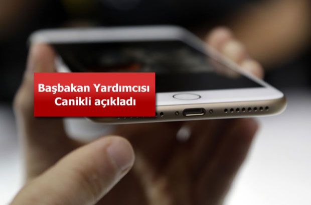 Cep’te taksit yasağı 4 modelle deliniyor