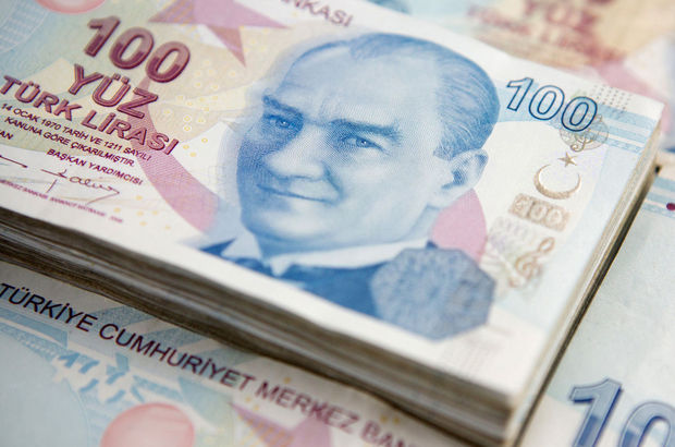 Borcunu ödeyen esnafa 82 lira prim indirimi