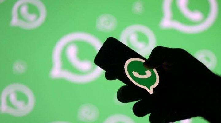 WhatsApp'tan flaş Türkiye kararı