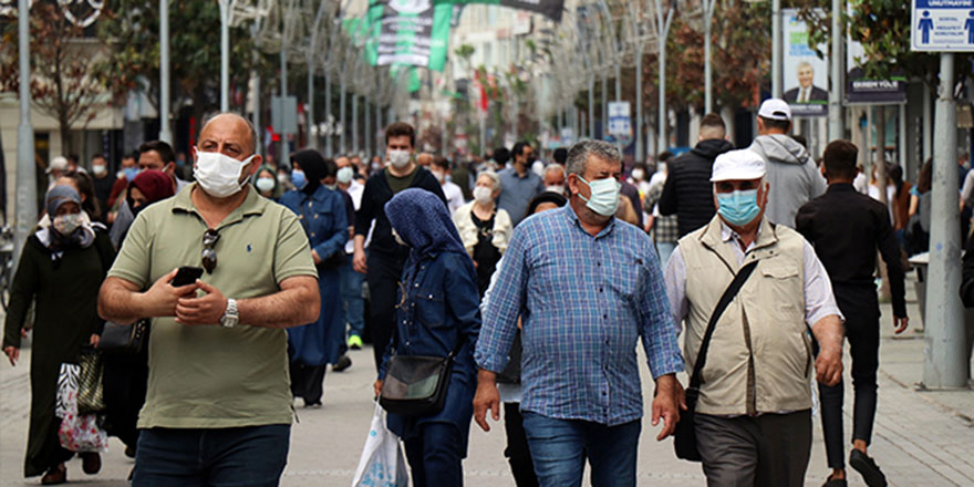 İşte Haziran Ayı Normalleşmede Tüm Detaylar