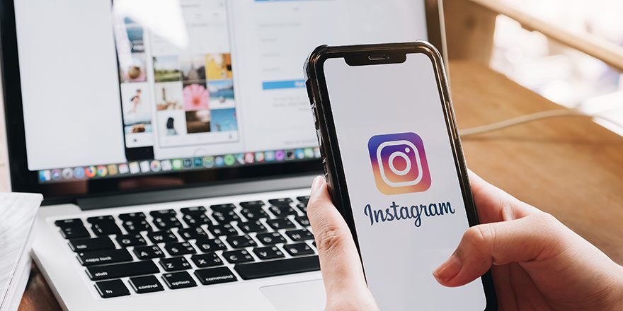 Instagram kullananlara önemli uyarı