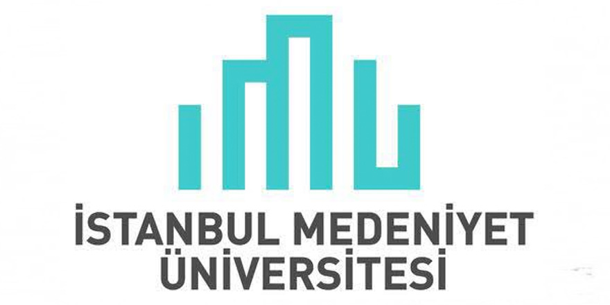 İstanbul Medeniyet Üniversitesi 17 akademik personel alacak