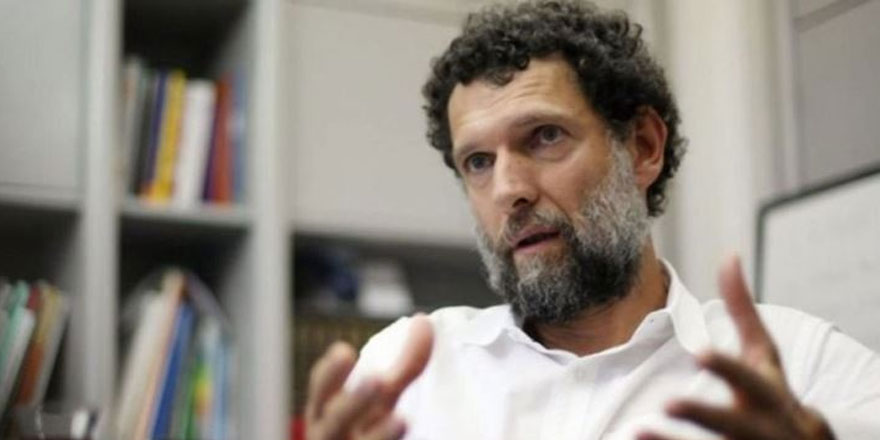 Türkeş Kardeşler arasında Osman Kavala çatlağı