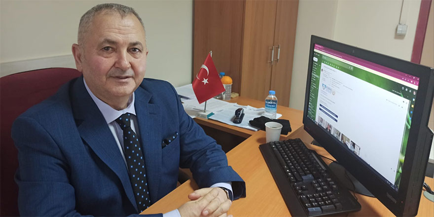 İşman: Ekonomik krizle birlikte mobbing vakalarında artış var