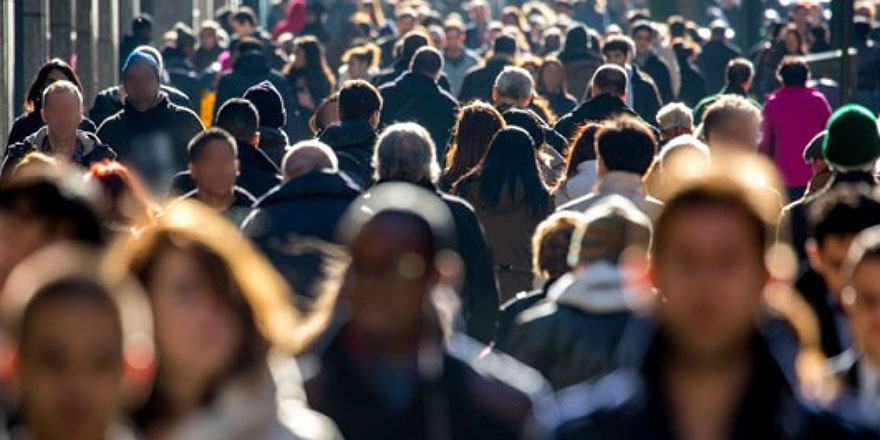 Türkiye'nin en zeki şehirlerini açıkladılar