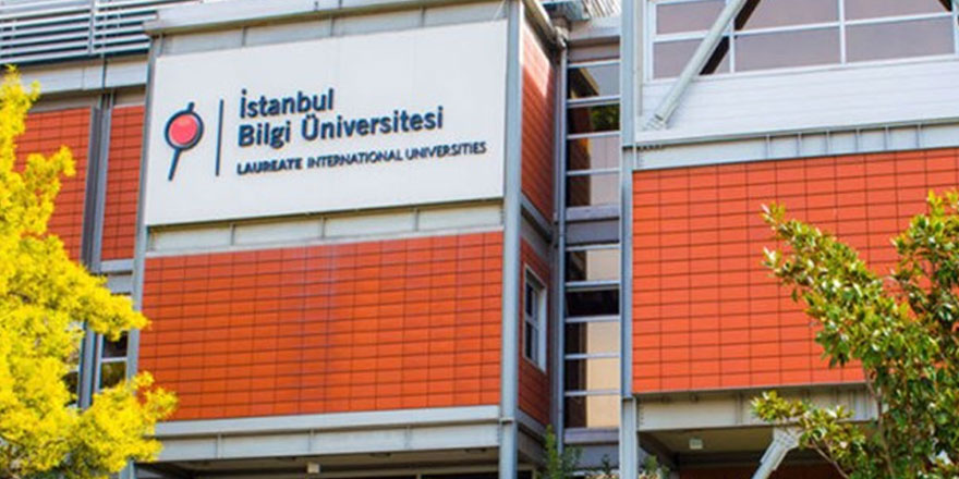 İstanbul Bilgi Üniversitesi öğretim üyesi alıyor