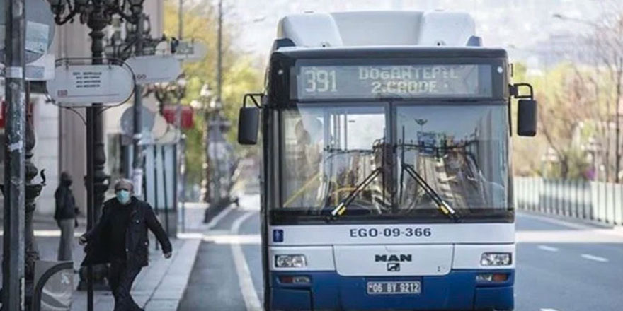 Mansur Yavaş'tan yeni kontak kapatma açıklaması