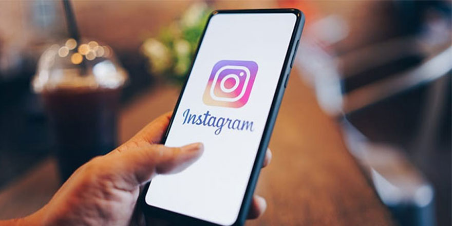 Rusya'da, İnstagram tamamen kapatıldı