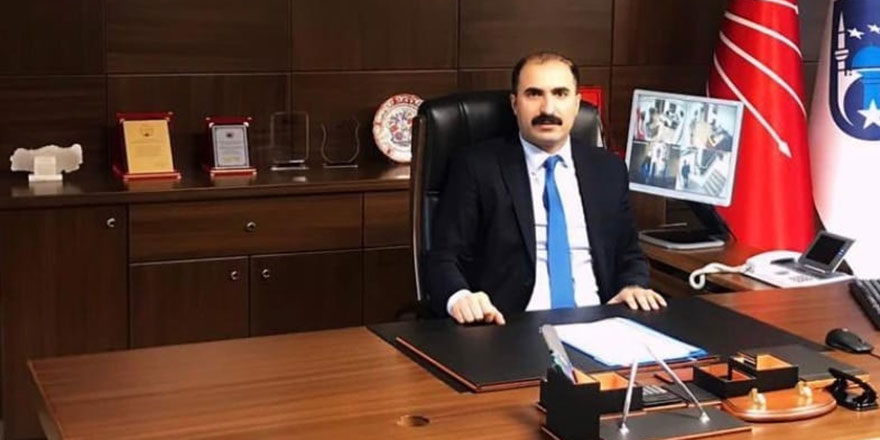 Atalay: Merkez mahallelere yeterli hizmet götürülemedi