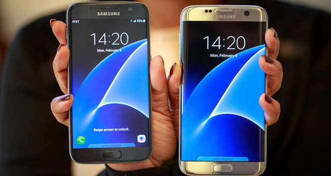 Samsung'dan Galaxy Note 7 sahiplerine çok önemli uyarı