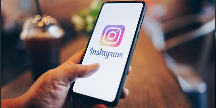 Instagram kullananlar dikkat! Başınıza gelebilir