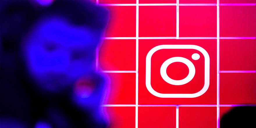 Instagram üzerinden 79 milyon lira vurgun yapan 47 kişi gözaltına alındı