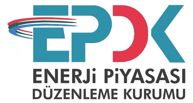 EPDK'ın lisans yetkilerindeki değişiklik Resmi Gazete'de
