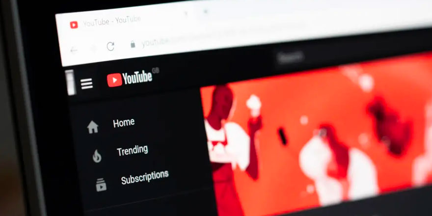 YouTube, ateşli silahlar politikasını değiştirdi