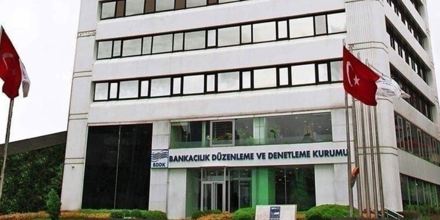 Bankacılık Düzenleme ve Denetleme Kurumu Açıktan Personel alıyor