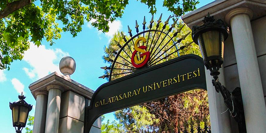 Galatasaray Üniversitesi personel alımı yapacak