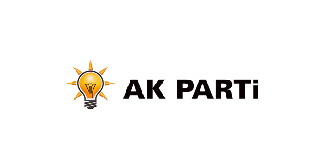 AK Parti'de aday adayı başvurusu başladı