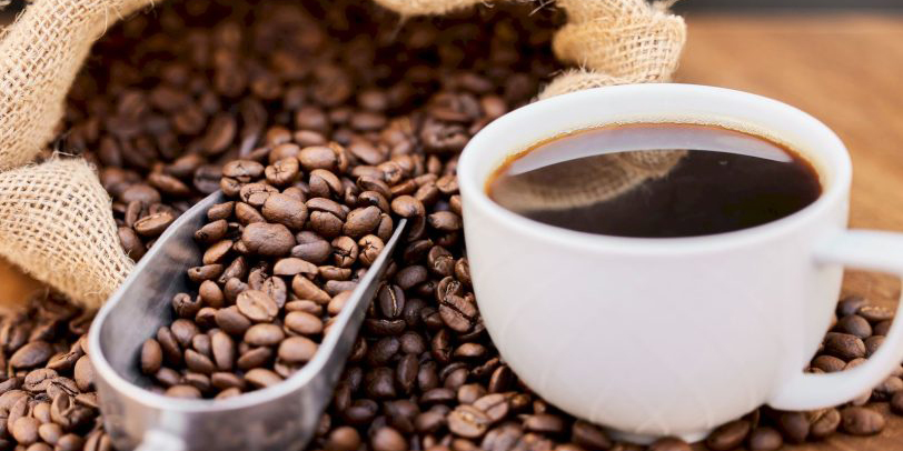 Kahve içmek zarar verir mi?