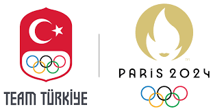 Paris 2024'te Türkiye'yi 102 sporcu temsil edecek