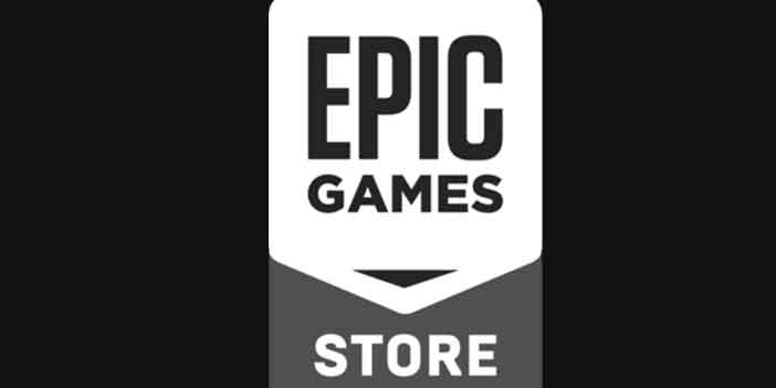 Epic Games bu hafta vereceği oyun ile heyecanlandırdı! Hangi oyun ücretsiz verilecek?