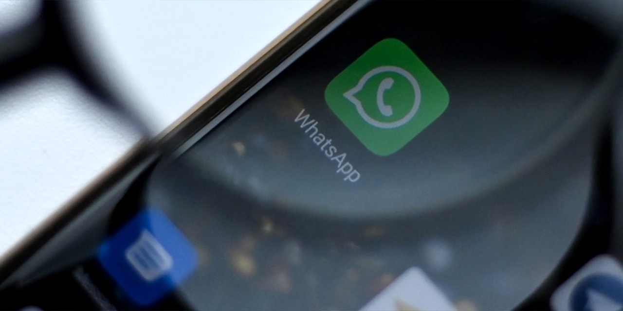 WhatsApp kullanan milyonlara güzel haber! Bomba özellik geliyor