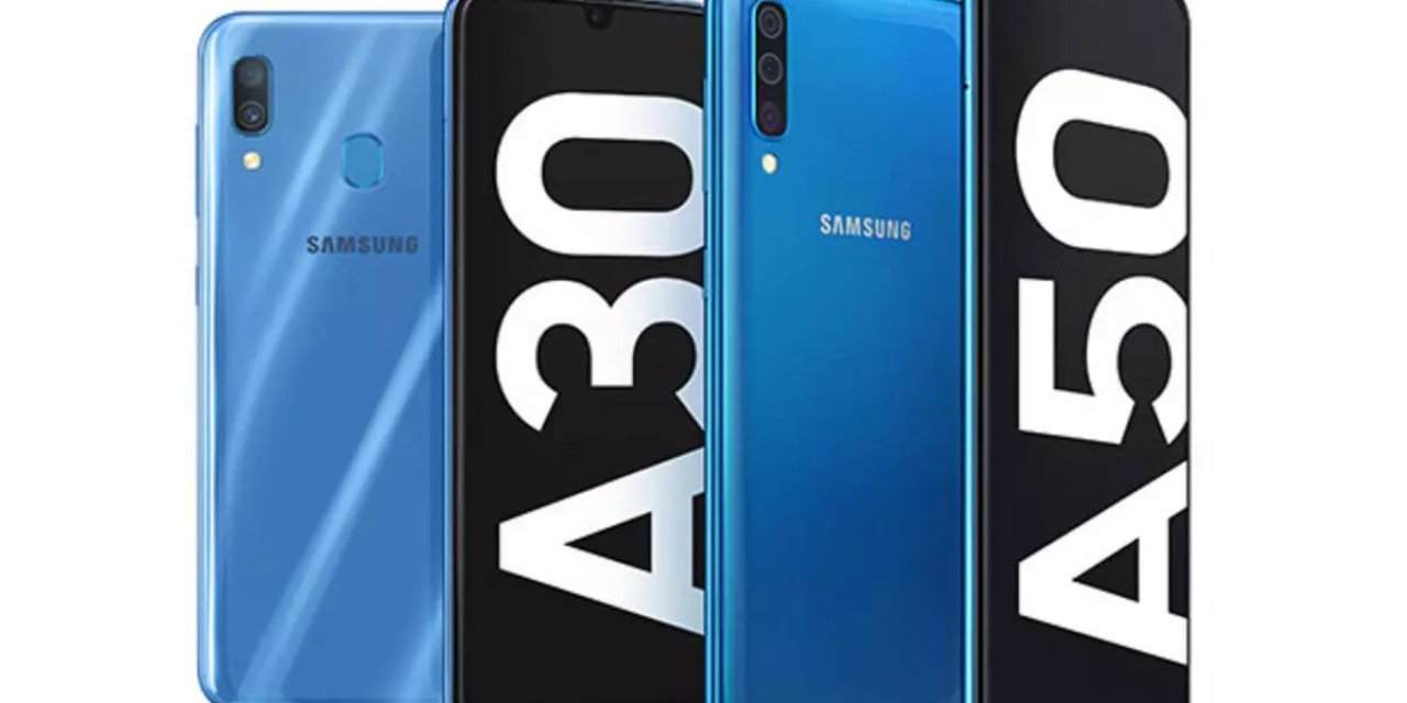Samsung, güncelleme desteğini çektiği telefon modelleri belli oldu
