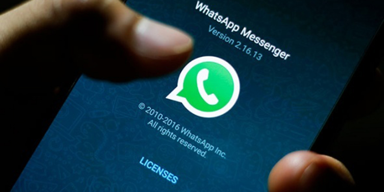 WhatsApp o ülkede yasaklanıyor