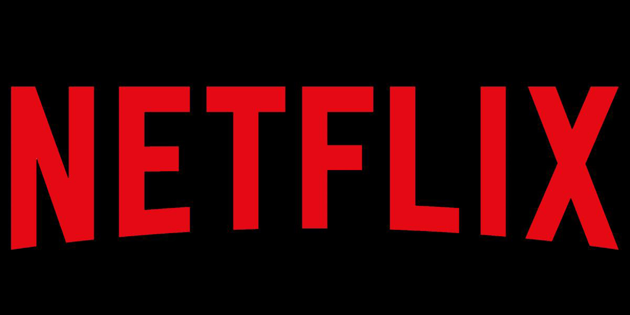 Netflix'te en çok dizi ve filmler belli oldu!