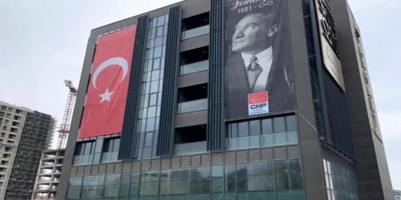 Son Dakika...İstanbul Valiliği'nden  açıklama