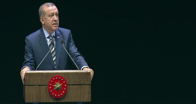 Erdoğan 'idam cezası' için noktayı koydu!