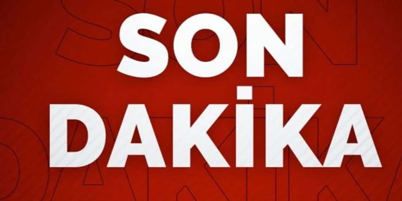 CHP Parti Meclisi toplantısı sona erdi