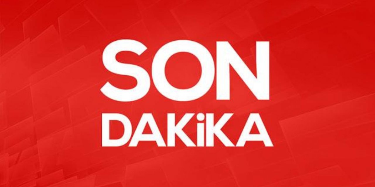 Muğla AK Parti 28. Dönem Milletvekili Adayları  belli oldu