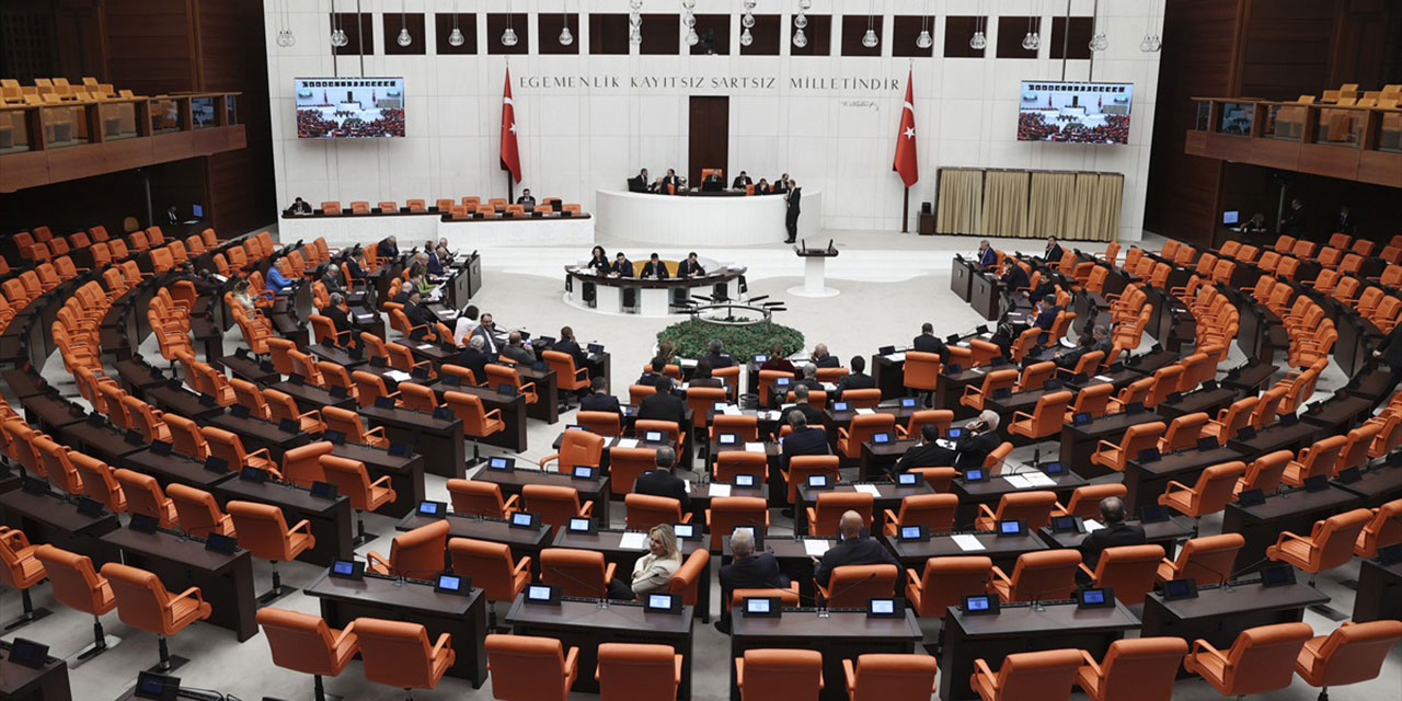 Nihat Kaşıkçı yazdı: Sığıntılık işte böyle bir şey