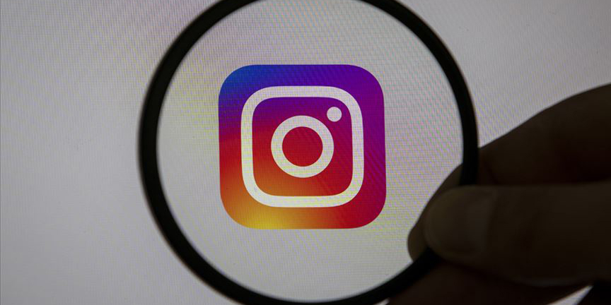 Instagram hesap dondurma nasıl yapılır? Instagram hesabımı nasıl dondururum?