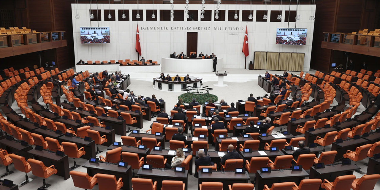 Gözler 14 Mayıs’ta! Ankara’nın milletvekili adayları