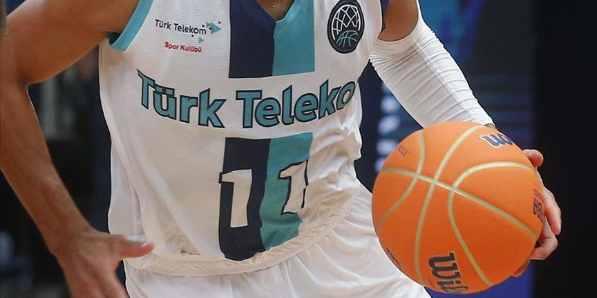 Türk Telekom'un Play Off ısrarı sürüyor