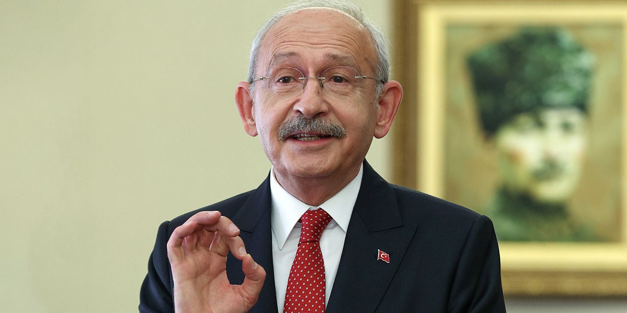 Kılıçdaroğlu:  Ekşi Sözlük 15 Mayıs'ta açılacak