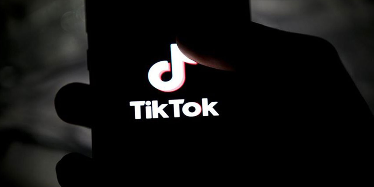 ABD'den TikTok kullanımını yasaklama çağrısı