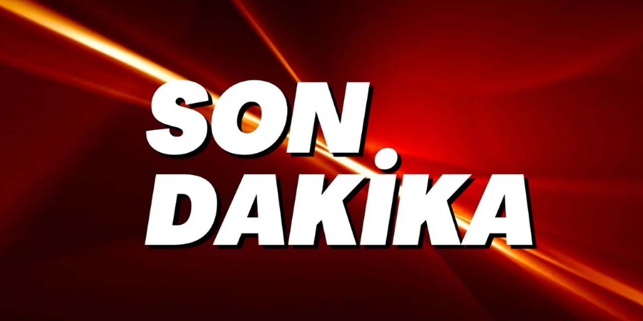 Thodex'in kurucusu Faruk Fatih Özer Türkiye'ye getirildi