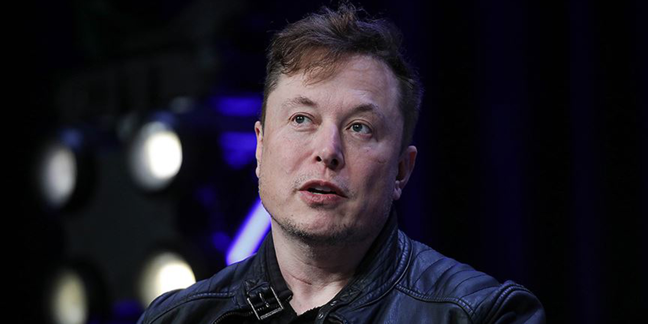 Elon Musk, Microsoft’u dava edecek