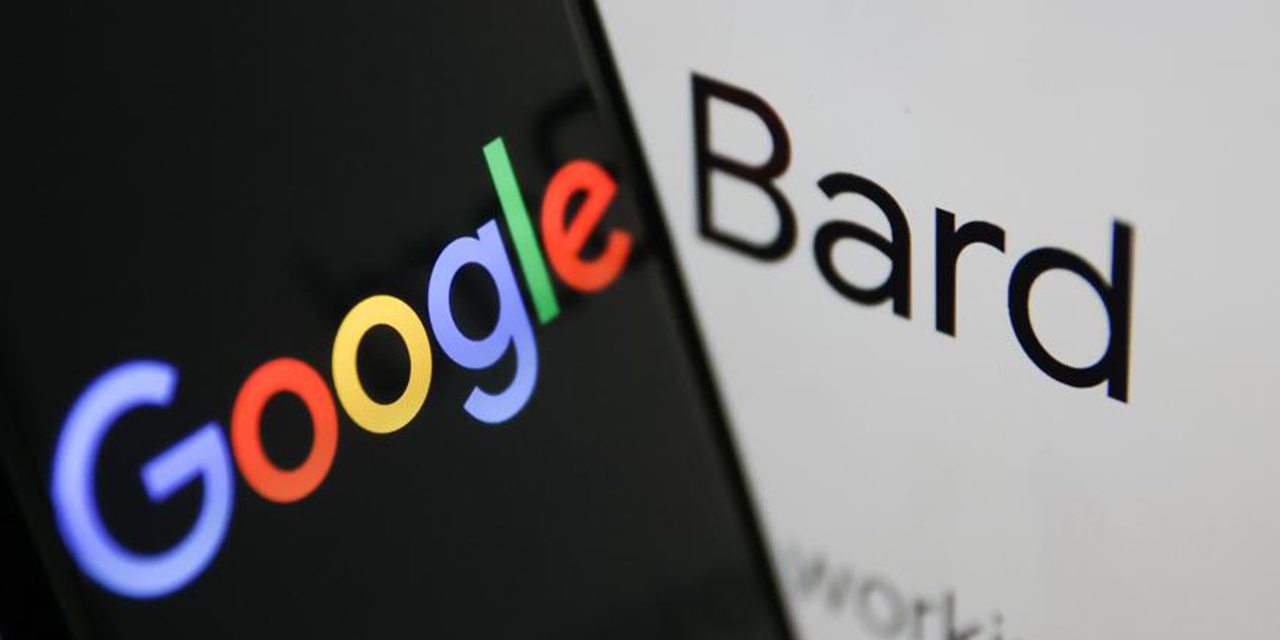 Google'dan ChatGPT bitirecek hamle