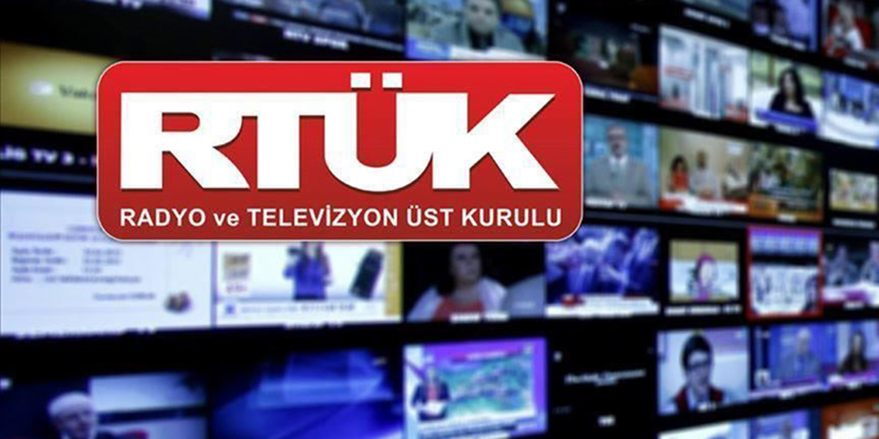 Spor programları RTÜK'ün radarında