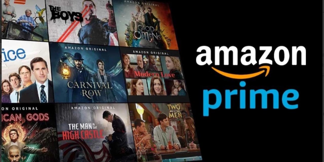 Amazon Prime'dan şok karar: yüzde 400 zam