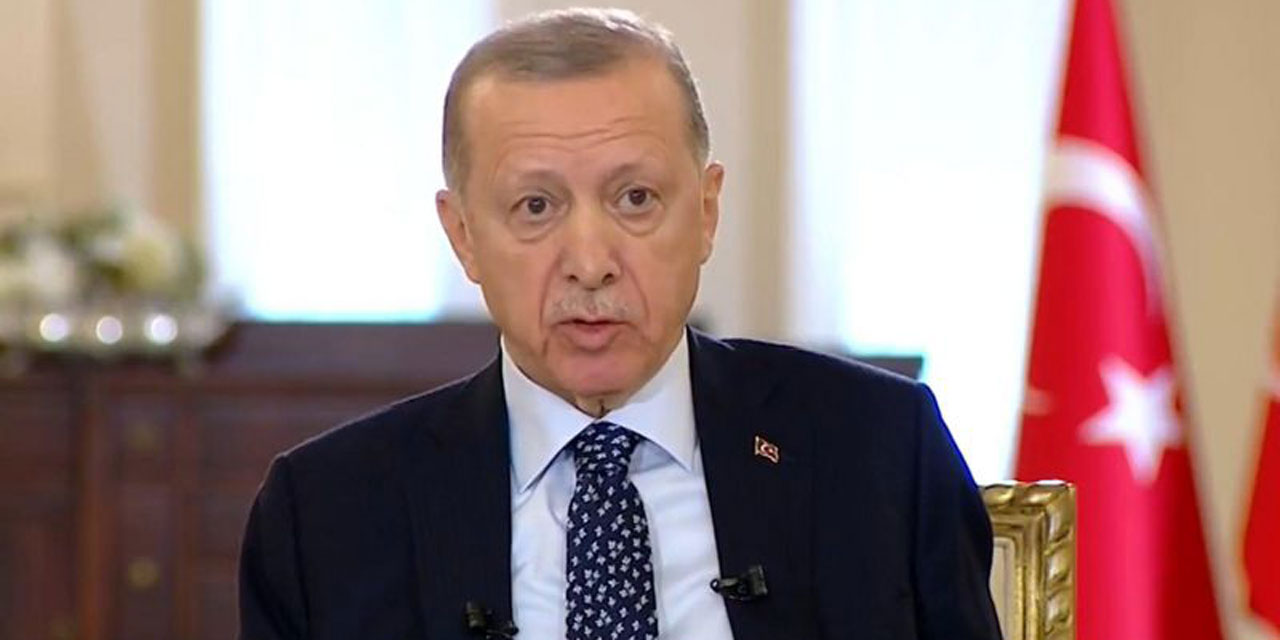 Erdoğan'ın rahatsızlığına hangi lider ne mesaj verdi?