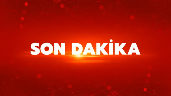 Son Dakika! Yeşil Sol Parti milletvekili adayı Ayten Dönmez gözaltına alındı