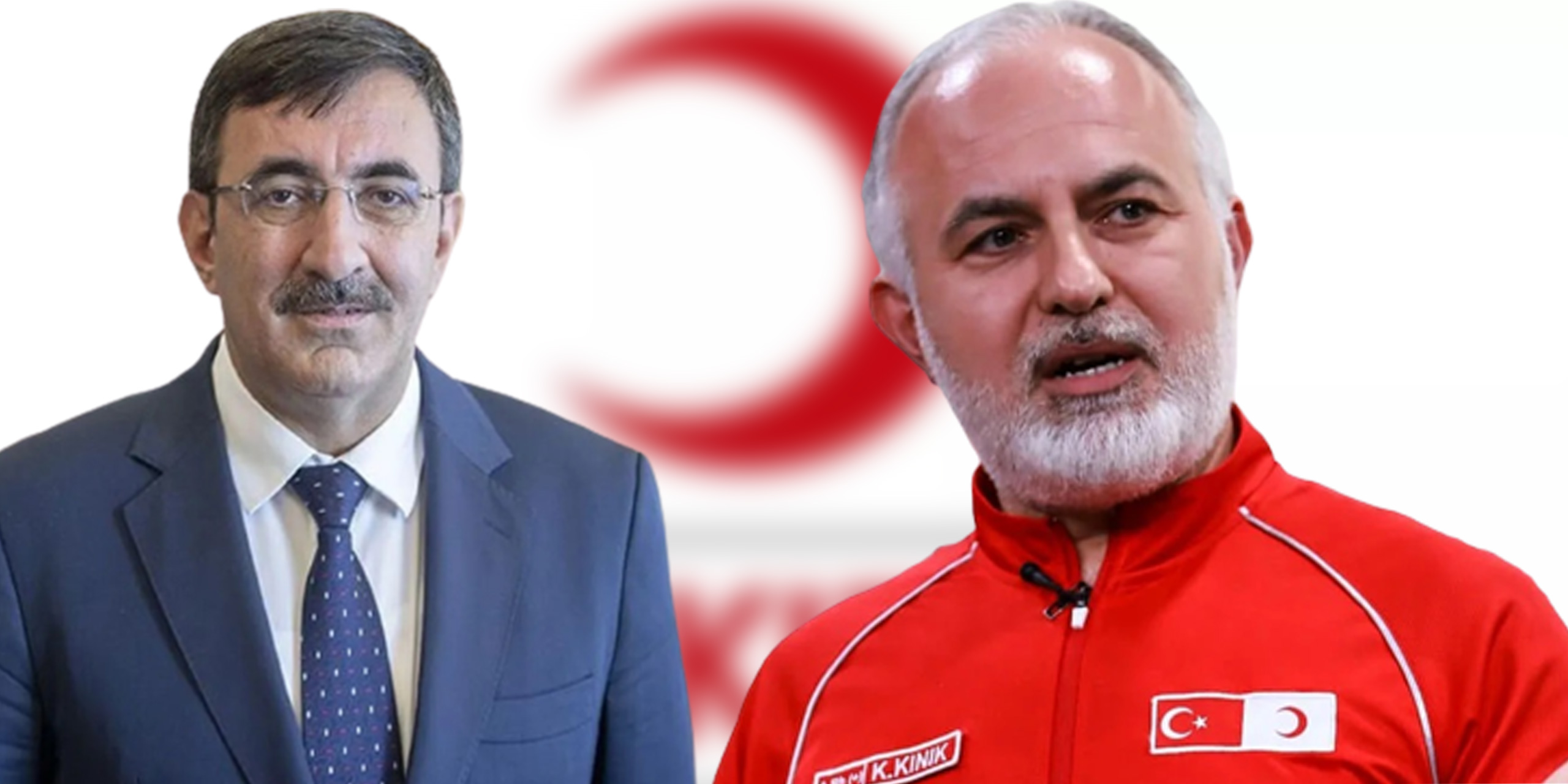 Cevdet Yılmaz: (Kerem Kınık için) Gereği yapılmalı