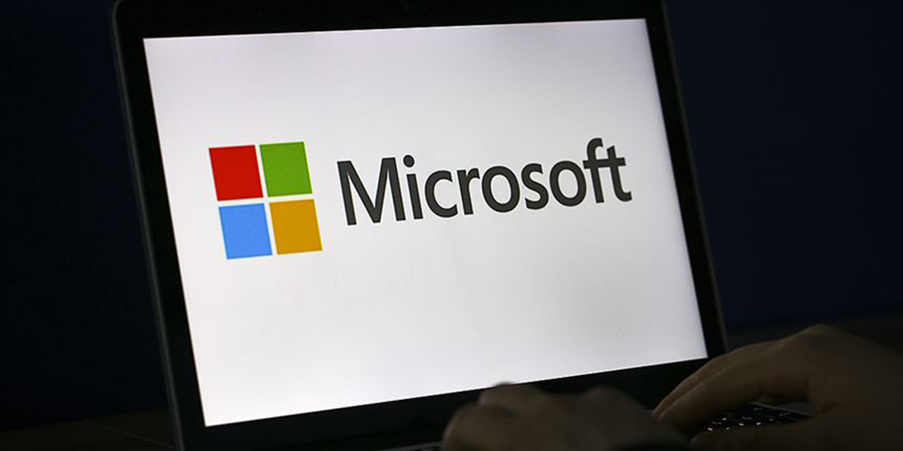 Microsoft Başkanı Smith’den İngiltere’ye sert çıkış: Güvenimiz kalmadı