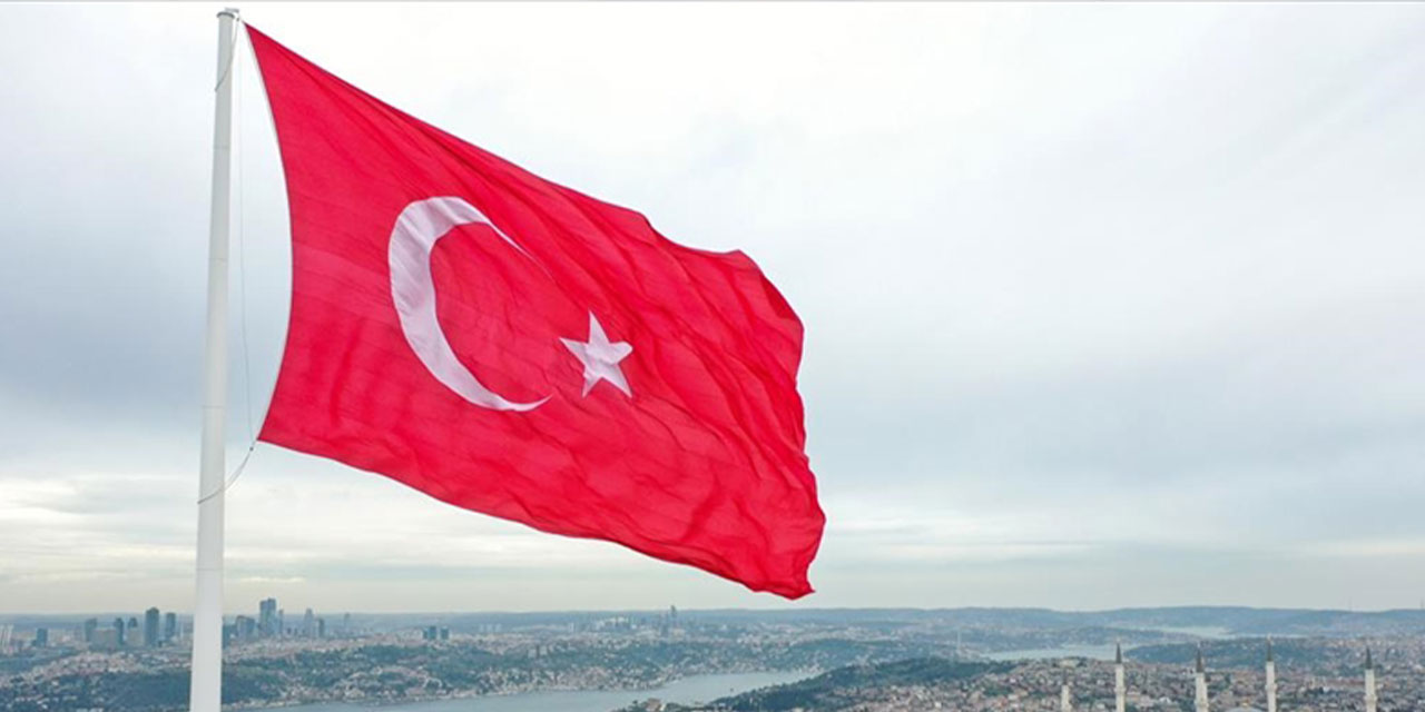 Türkiye'den gururlandıran başarı: “Dünya’da ilk 20’ye girdik”